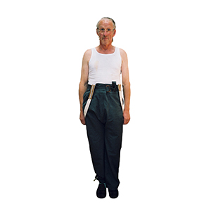 Afbeelding voor voorstelling #06 – De vergrijzing