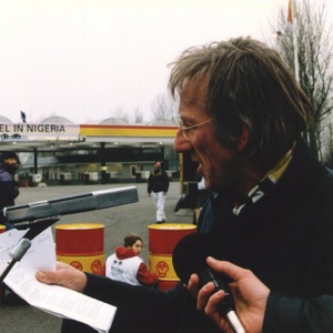 Afbeelding voor voorstelling De Brand