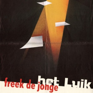 Afbeelding voor voorstelling Het Luik