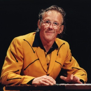 Afbeelding voor voorstelling I.P.V. (en meer)