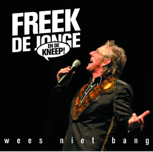 Afbeelding voor voorstelling De Kneep