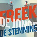 Afbeelding voor voorstelling De Stemming 5