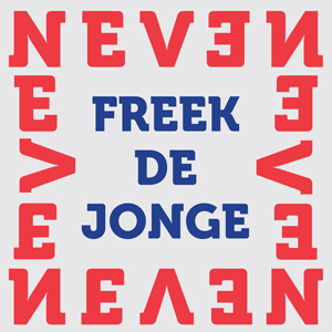 Afbeelding voor voorstelling Neven