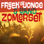 Afbeelding voor voorstelling Zomerset