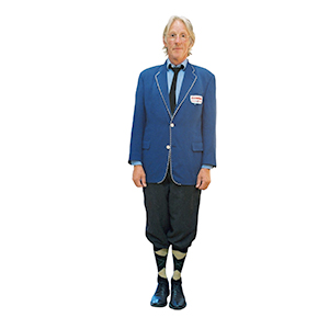 Afbeelding voor voorstelling #02 – Het offer