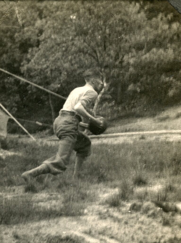 Afbeelding voor voorstelling Foto’s