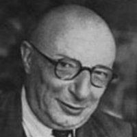 Afbeelding voor voorstelling Bronnen en verwijzingen