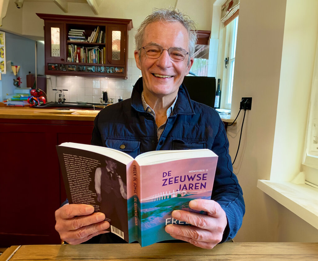 Afbeelding voor voorstelling Recensies en reacties