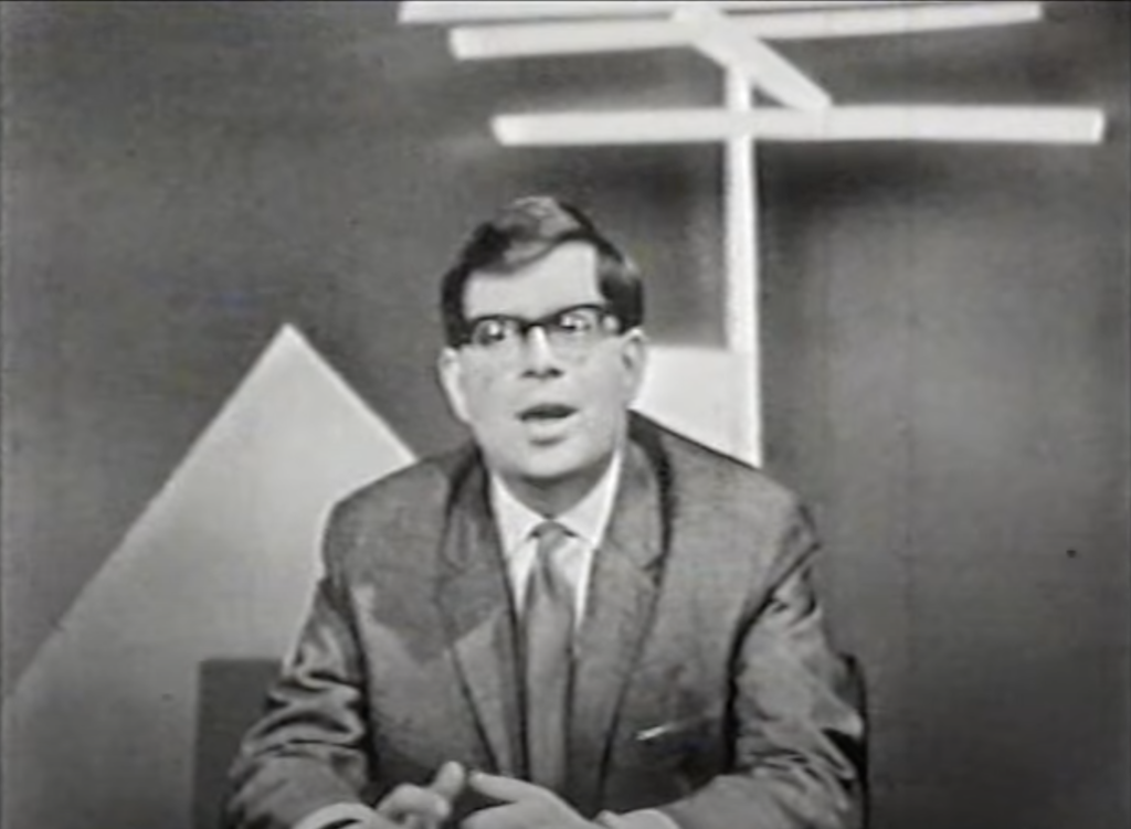 Afbeelding voor voorstelling Citaten